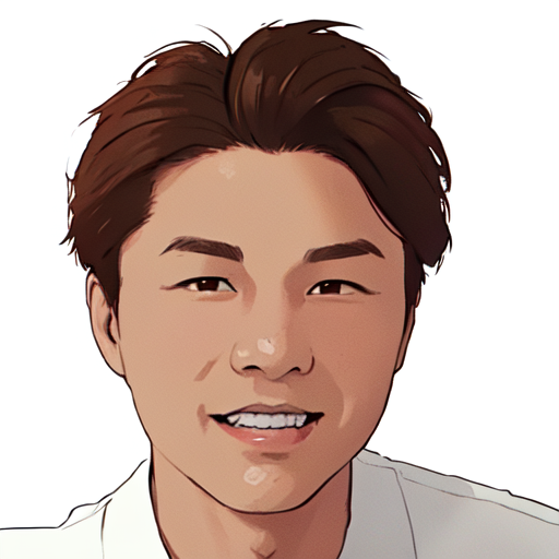 山本 智也